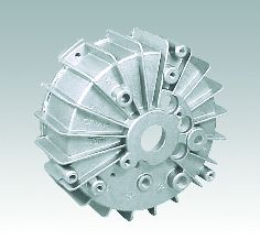 MANCAL ALTERNADOR CBT/VALMET/MWM AP85 LC  - CP5010 CINAP