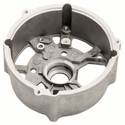 MANCAL ALTERNADOR MERCEDES-BENZ/MAXION -MF AP85LC MODERNO 4 E 6 CILINDRO - CP5016 CINAP