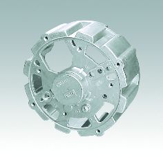 MANCAL ALTERNADOR CASE/VOLKSWAGEN/CBT/VOLVO/MAXION LC - CP5017 CINAP