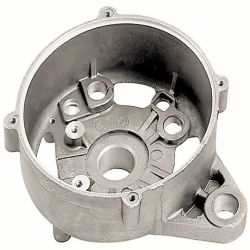 MANCAL ALTERNADOR FORD F1000/F11000 MOTOR MWM - CP5020 CINAP