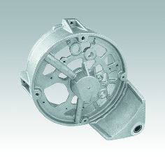MANCAL ALTERNADOR MERCEDES-BENZ 105 AMPERES CAMINHA/ONIBUS L CO - CP5028 CINAP