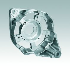 MANCAL ALTERNADOR SCANIA /CUMMINS 1984 LP  - CP5103 CINAP