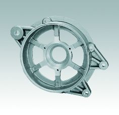MANCAL ALTERNADOR FORD/F1000 COM MOTO MWM 4 E 6 CILINDRO - CP5105 CINAP