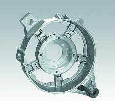 MANCAL ALTERNADOR MERCEDES-BENZ ONIBUS PLATAFORMA OM 355-6 LP - CP5106 CINAP