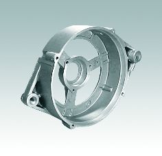 MANCAL ALTERNADOR 6 CILINDRO GM/OPALA/PICK/C10 1967 A 1984 - CP5107 CINAP