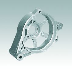 MANCAL ALTERNADOR OPALA/CHEVETTE/C10 APOS 1975 LC - CP5108 CINAP