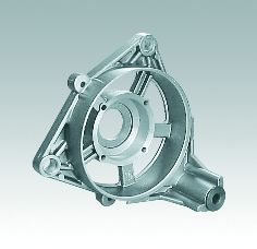 MANCAL ALTERNADOR MERCEDES-BENZ/CASE/MAXION  /MF AT 85 LADO POLIA ALTERNADOR  55 AMPERES - CP5112 CINAP