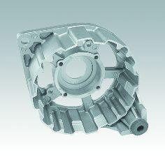 MANCAL ALTERNADOR CASE/FORD/SCANIA  AP87 LP - CP5114 