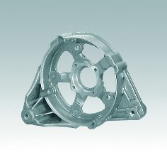 MANCAL ALTERNADOR FORD/VOLKSWAGEN DELREY/PARATI/BELINA - CP5116 CINAP