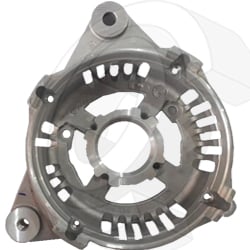 MANCAL ALTERNADOR BOSCH LADO ACIONAMENTO VOLKSWAGEN GOL/PARATI - CP5123 CINAP