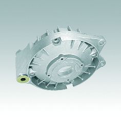 MANCAL ALTERNADOR VALMET/CUMMINS - CP5128 CINAP