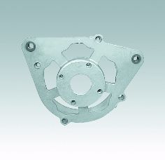 MANCAL ALTERNADOR MERCEDES-BENZ ONIBUS/ CHASSI PLAT ONIBU - CP5131 CINAP