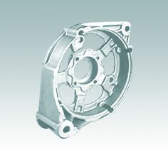 MANCAL ALTERNADOR FIAT/VOLKSWAGEN FUSCA/BRASILIA/147/PANORAMA/ELBA LADO ACONAMENTO - CP5133 CINAP