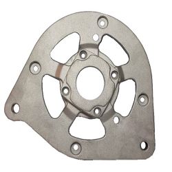 MANCAL ALTERNADOR LADO ACIONAMENTO GM/FORD BLAZER/RANGER/SPRINTER APOS 1997  - CP5142 CINAP