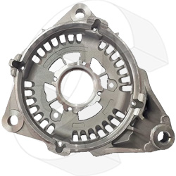 MANCAL ALTERNADOR LADO ACIONAMENTO VOLKSWAGEN/MERCEDES-BENZ 24V 80A 1622/1938/16210 APOS 2001 - CP5183 CINAP