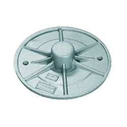 MANCAL MOTOR PARTIDA VOLKSWAGEN/MAXION  PERKINS LC - CP5402 CINAP