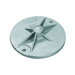 MANCAL MOTOR PARTIDA GM/PICKUP/C10/A10LC/OPALA - CP5403 CINAP