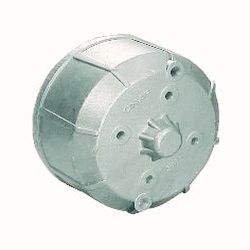 MANCAL MOTOR PARTIDA MERCEDES-BENZ/MAXION -MF JF LC - CP5405 CINAP