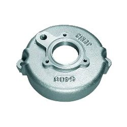 MANCAL MOTOR PARTIDA JE LADO COLETOR - CP5408 CINAP