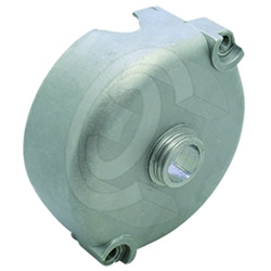 MANCAL MOTOR PARTIDA FORD F-4000/F-350 APOS 1998- CP5413 CINAP