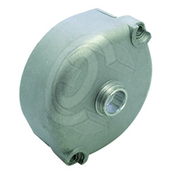 MANCAL MOTOR PARTIDA MERCEDES-BENZ SPRINTER APOS 2000 - CP5421 CINAP