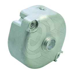 MANCAL MOTOR PARTIDA FIAT - CP5424 CINAP