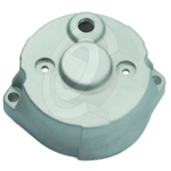 MANCAL MOTOR PARTIDA  LADO COLETOR  38MT - CP5435 CINAP