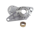 MANCAL MOTOR PARTIDA VALEO FOX/GOLF/POLO/ NOVO POLO - CP5609 CINAP