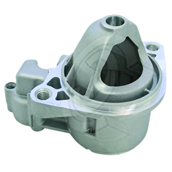 MANCAL MOTOR PARTIDA GM ASTRA/IPANEMA/VECTRA 1.8/2.0 1995 EM DIANTE  - CP5615 CINAP