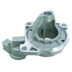 MANCAL MOTOR PARTIDA 674 FORD F250TCA 1999 - CP5622 CINAP