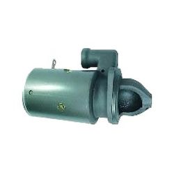 CONJUNTO MOTOR PARTIDA PERKINS/WAPSA 1306  - CP60021 CINAP