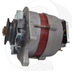 ALTERANDOR FORD CORCEL I CORCEL II DEL REY FORD F100 F1000 F4000 - CINAP CP6987