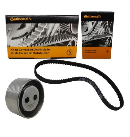 KITCORRESINCPALIO/SIE/UNOFIRE101416V