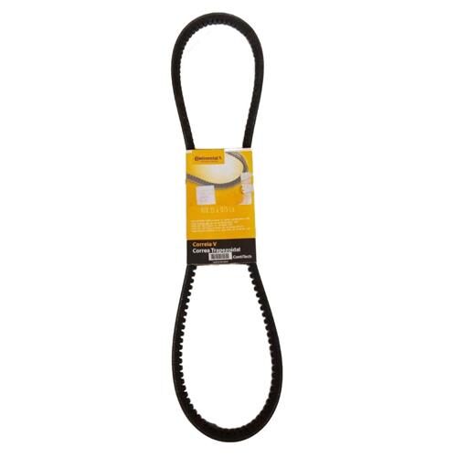 CORREIA DO ALTERNADOR AVX10X1025  - CTAVX10X1025
