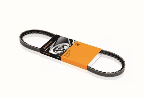 CORREIA MBB O355/O370 OM355 5/6C TDS - GAC13X1150