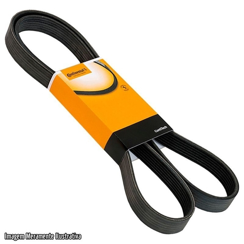 CORREIA 4PK1145 - 4PK1145