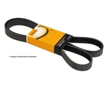 CORREIA 5PK1140 - C5PK1140