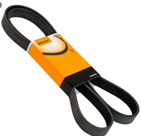 CORREIA KRMV06PK1390 - KRMV06PK1390