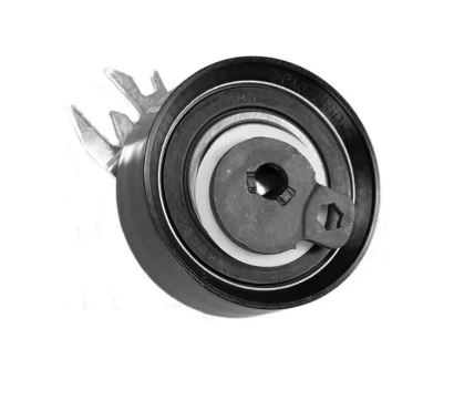 TENSOR CORREIA DENTADA VOLKSWAGEN GOL, PARATI - CTV55428 CONTINENTAL