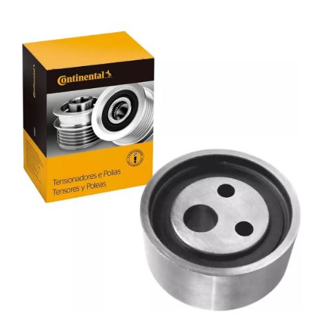 ESTIC CORR DENT RENAUL CLIO 10 8V 98