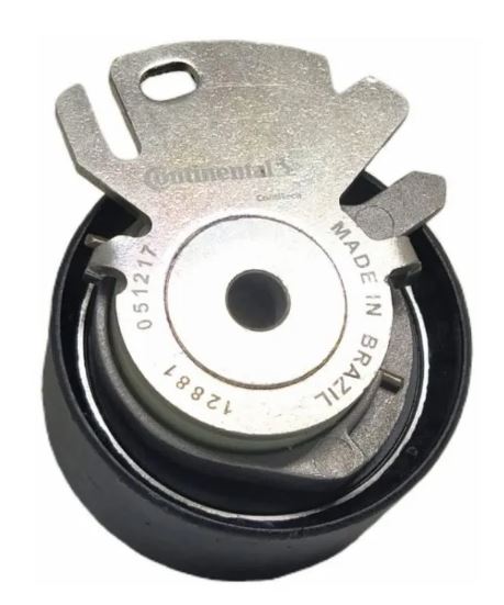 TENSOR DA CORREIA PALIO STRADA 1.6 16V