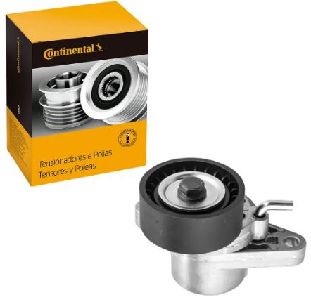 ESTIC CORR ALT RENAULT CLIO 16 8/16V 99