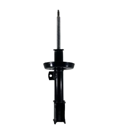 AMORTECEDOR DIANTEIRO ASTRA LD CV34503G - CV34503G  