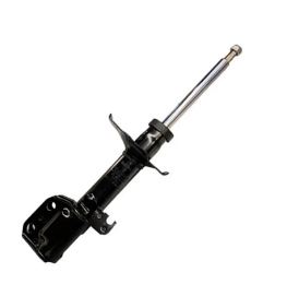 AMORTECEDOR DIANTEIRO COROLLA 08 LD - CV35868G  