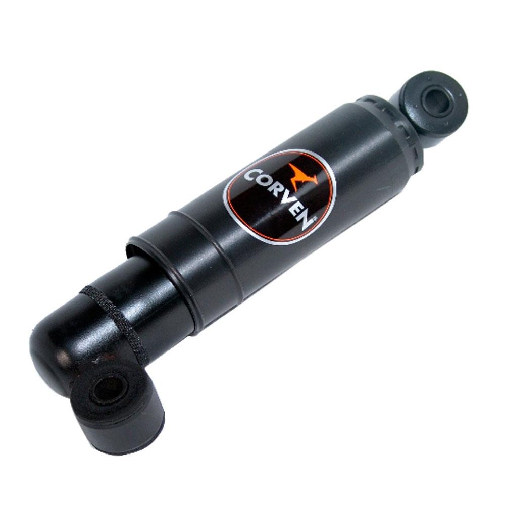 AMORTECEDOR TRASEIRO FIOR 97 - CV42334  