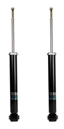 AMORTECEDOR TRASEIRO HB20 14 - CV42691G  