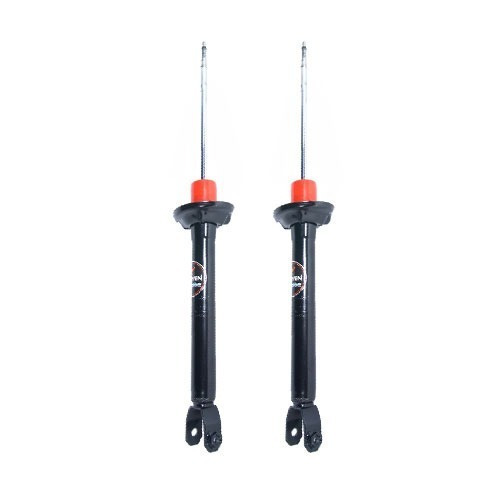 AMORTECEDOR TRASEIRO FORD - CV44657G  