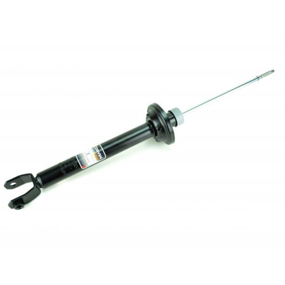 AMORTECEDOR TRASEIRO FORD - CV44919G  