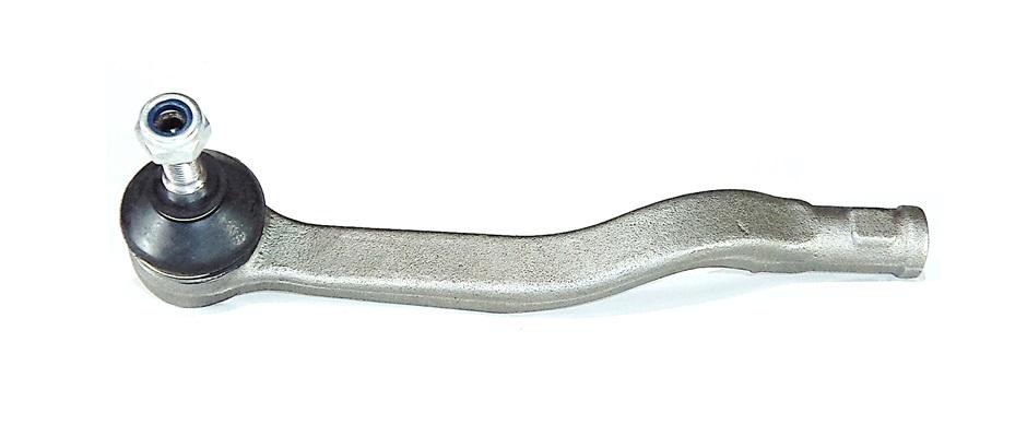 TERMINAL DIRECAO SANDERO 08> LE RENAULT