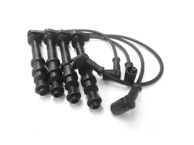 CABO VELA 16 MPI 16V 96 CVMT0802 - CVMT0802  